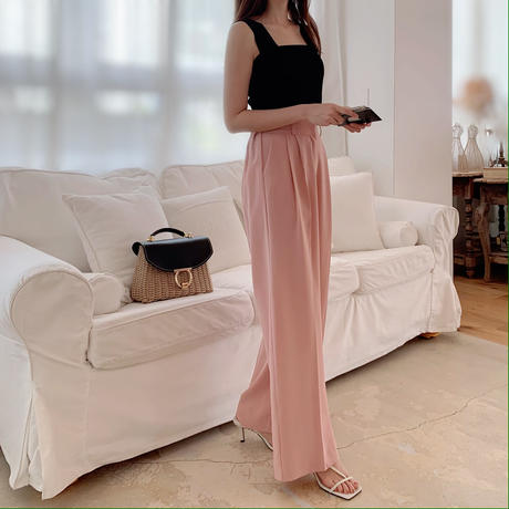 5ebc9cf2bd21784ab54159b1