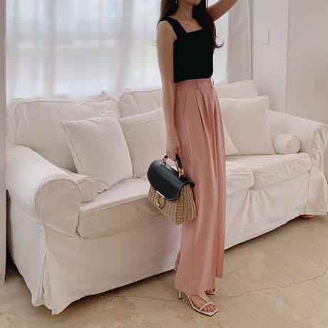 5ebc9cf2bd21784ab54159b1