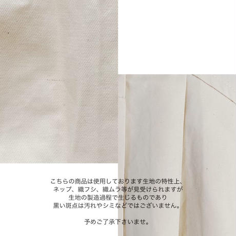 5e785b982a9a425b3de0f19b