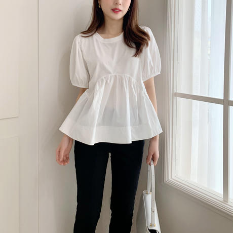 5f092b804adba07a9813a58b