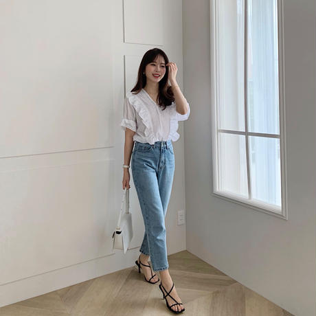 5f092a654adba042e113a83f