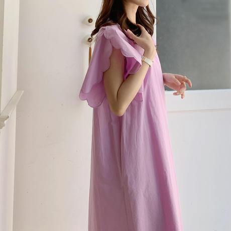 5ed9faa334ef010f234a6aae