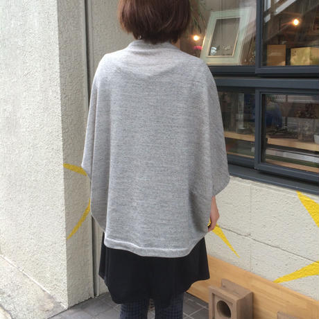 574a82579821cc471e006d8e