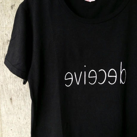 54c52ba1ef337711f20021c8
