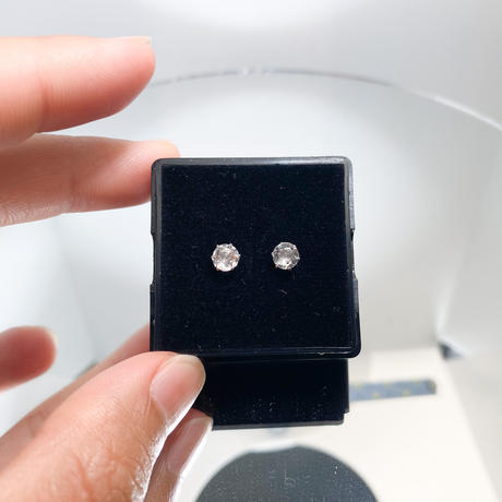 国産水晶 | STORES