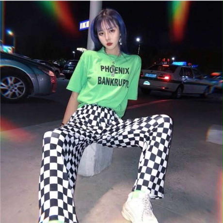 5f192fa48b4f207b721f7251