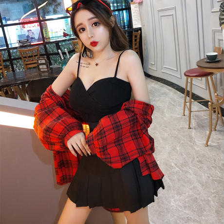 5f1930178b4f207b721f7581