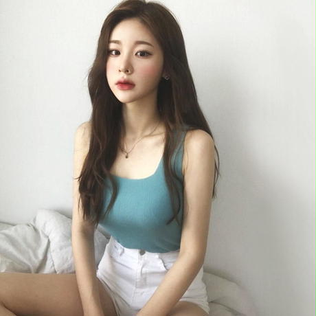 5f2967a0791d0262bcd638db
