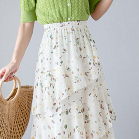 5f21ab90223ead30b792ad82