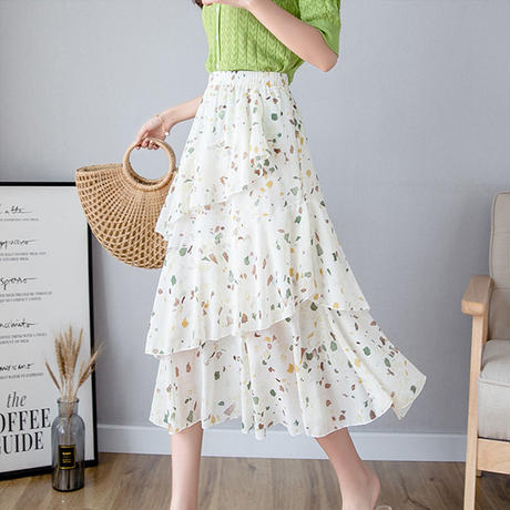 5f21ab90223ead30b792ad82