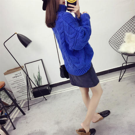 5f199c6e6589fd3aae741383