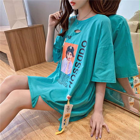 5f192fa88b4f207b721f726b