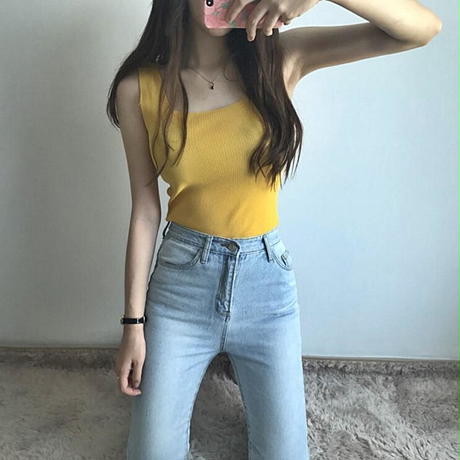 5f2967a0791d0262bcd638db