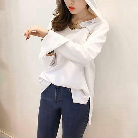 5f192fe88b4f207b721f7433