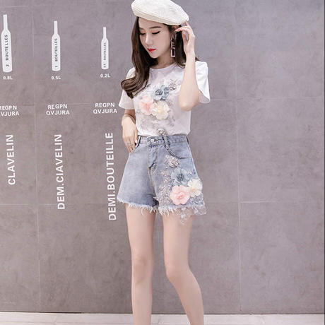 5eff45ca6589fd1bf43913ce