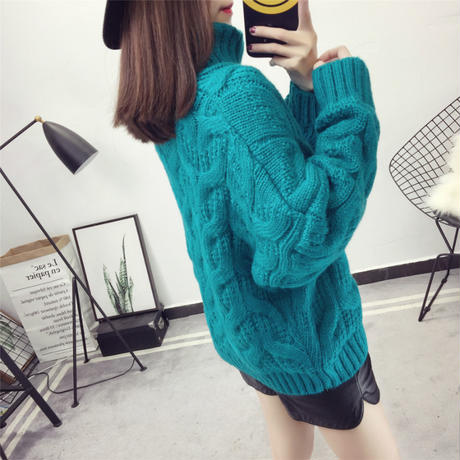 5f199c6e6589fd3aae741383