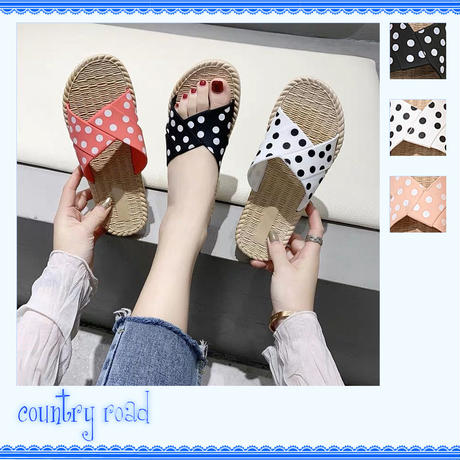 5f21b5d3223ead30b792ade4
