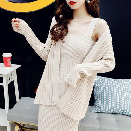 5f192fd88b4f207b721f73ce