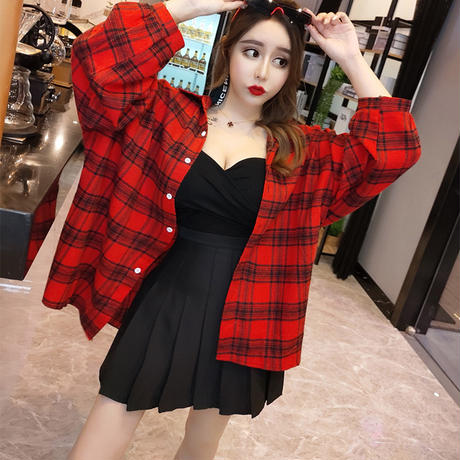 5f1930178b4f207b721f7581