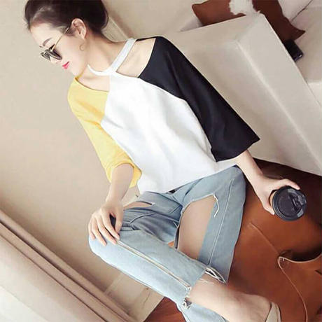 5eff45a66589fd1bf43912d5