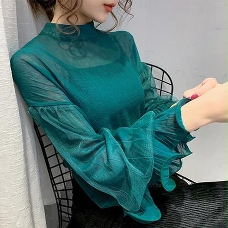 5d9e11a3220e7513b046aa96
