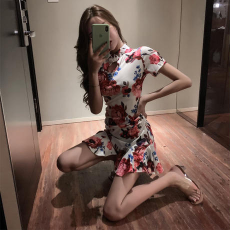 5f25a160afaa9d31738fa32d