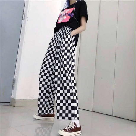 5f192fa48b4f207b721f7251