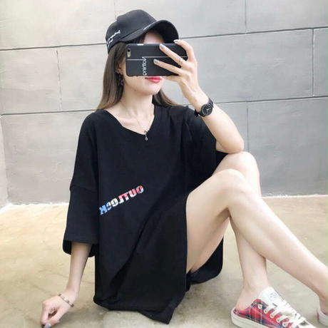 5f192fba8b4f207b721f7303
