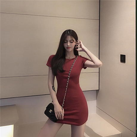 5f2a8493791d02257beaac1c