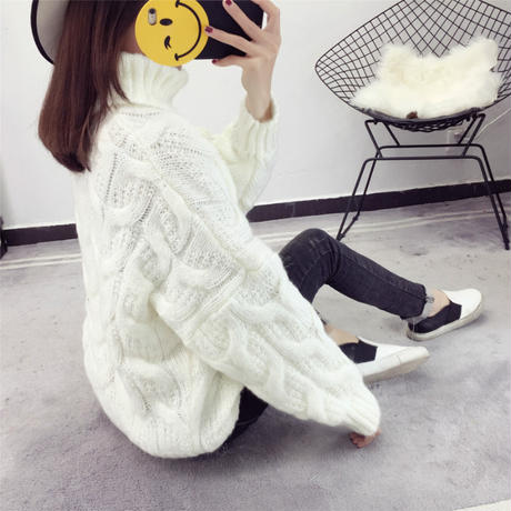 5f199c6e6589fd3aae741383