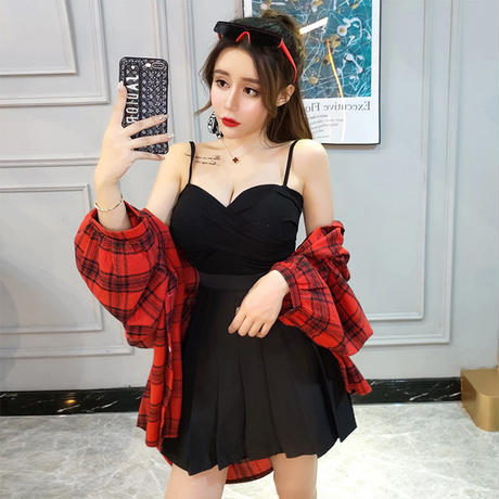 5f1930178b4f207b721f7581