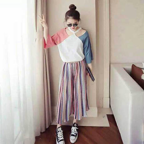 5eff45a66589fd1bf43912d5