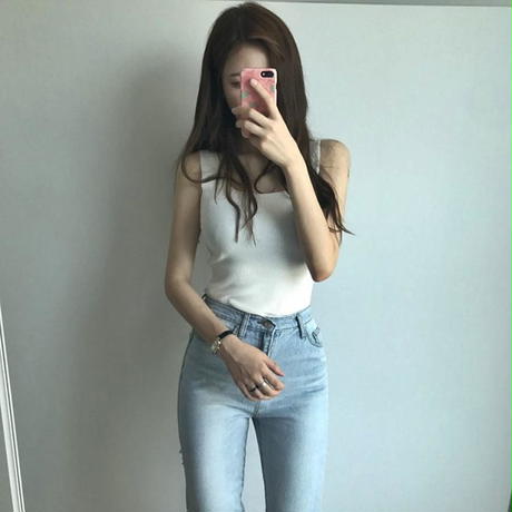 5f2967a0791d0262bcd638db