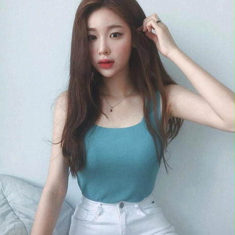 5f2967a0791d0262bcd638db