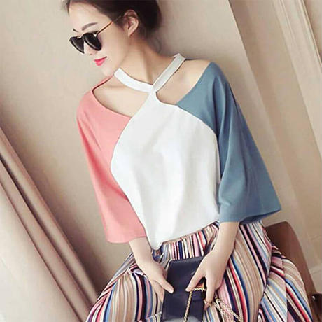 5eff45a66589fd1bf43912d5