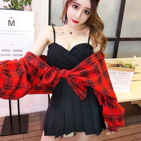 5f1930178b4f207b721f7581