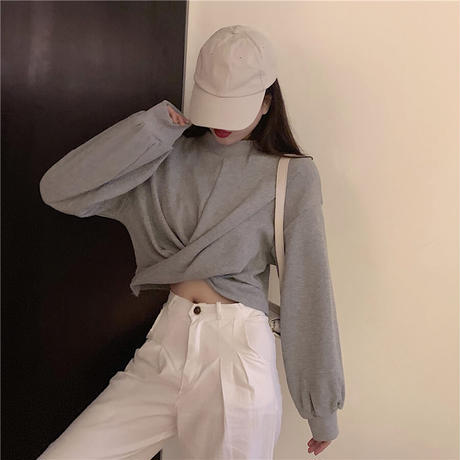 5f192ffc8b4f207b721f74ae