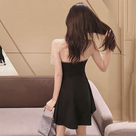 5f243544223ead53d4e37d5b