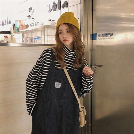 5f192fa68b4f207b721f725e