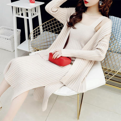 5f192fd88b4f207b721f73ce