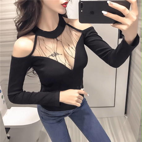 5f342230791d0260cd6b73e4