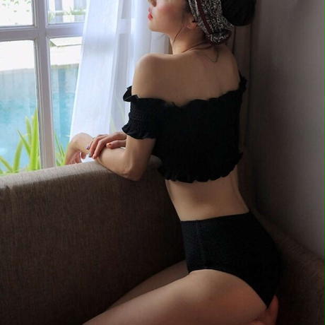 5f192fa18b4f207b721f723e