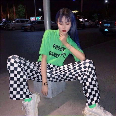 5f192fa48b4f207b721f7251