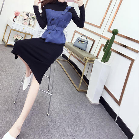5f19301c8b4f207b721f75a3