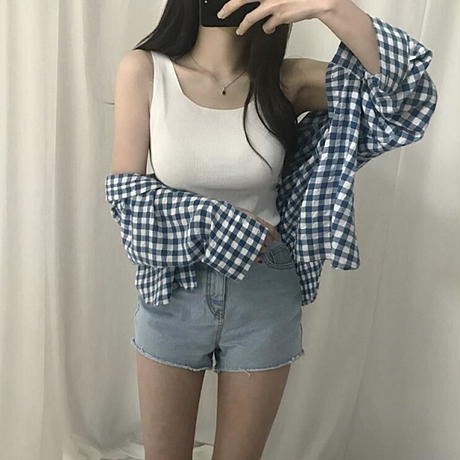 5f2967a0791d0262bcd638db