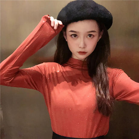 5f192fff8b4f207b721f74c1