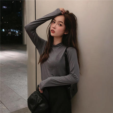 5f192fff8b4f207b721f74c1