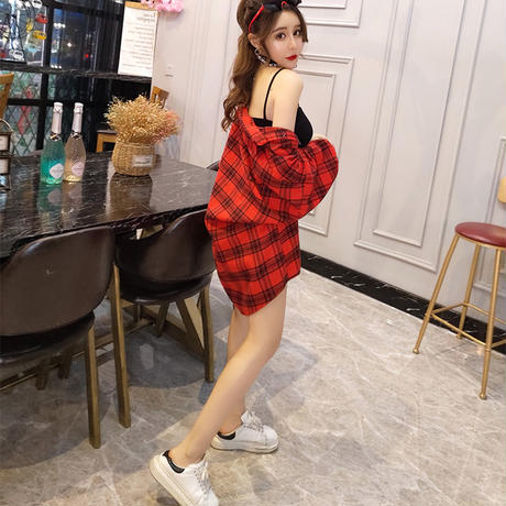 5f1930178b4f207b721f7581