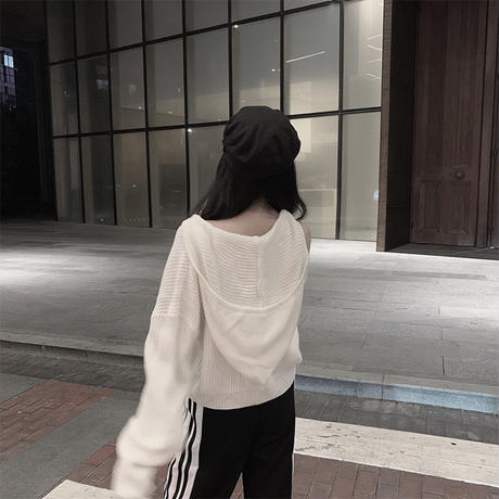 5f192fc58b4f207b721f7354