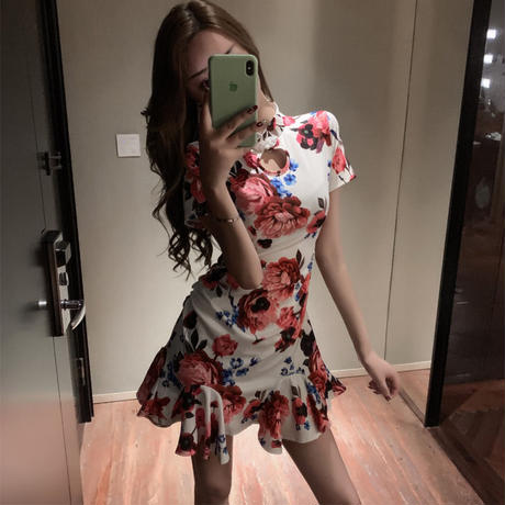 5f25a160afaa9d31738fa32d
